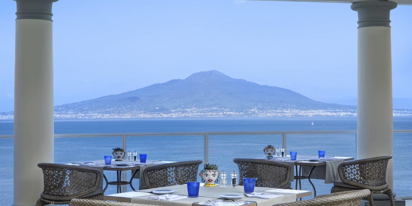 BarRistoranteBellevuesullapiscina