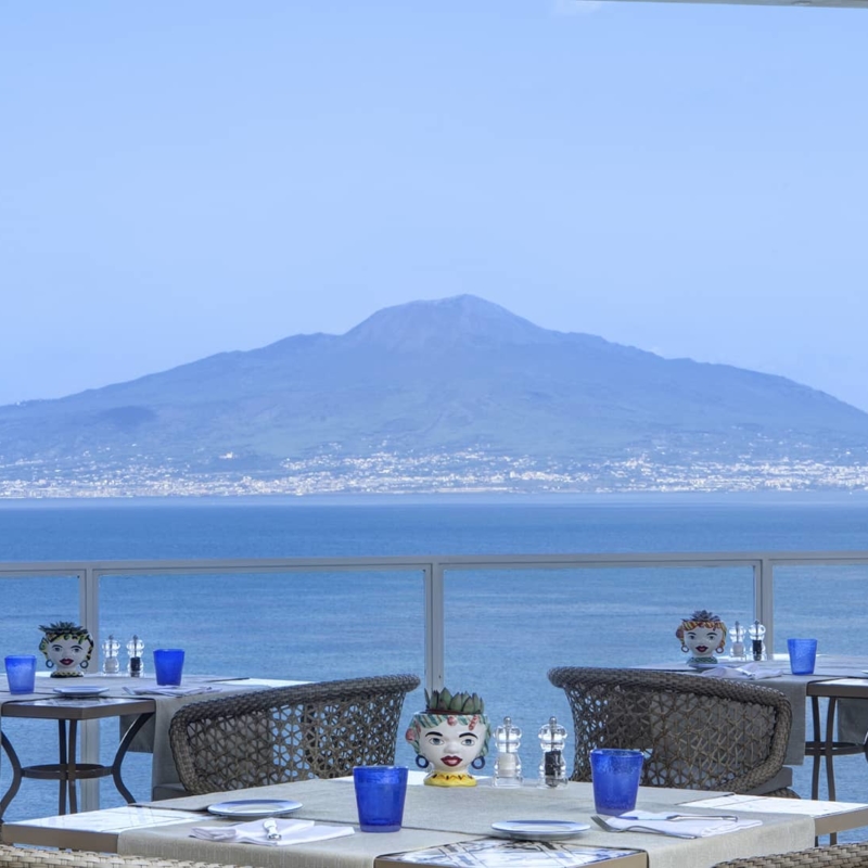 BarRistoranteBellevuesullapiscina