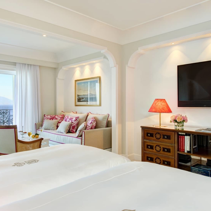 RoyalJuniorSuite