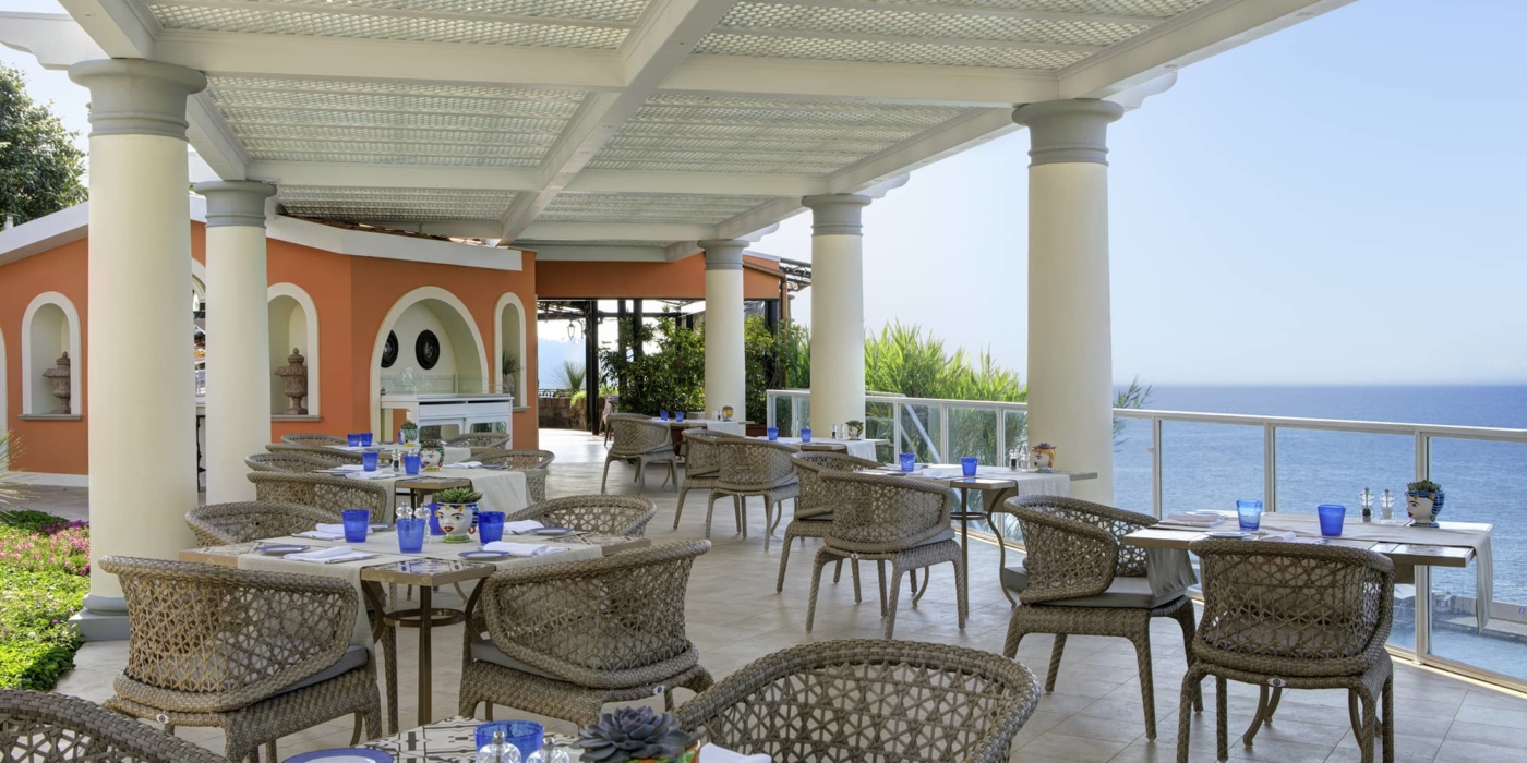 BarRistoranteBellevuesullapiscina