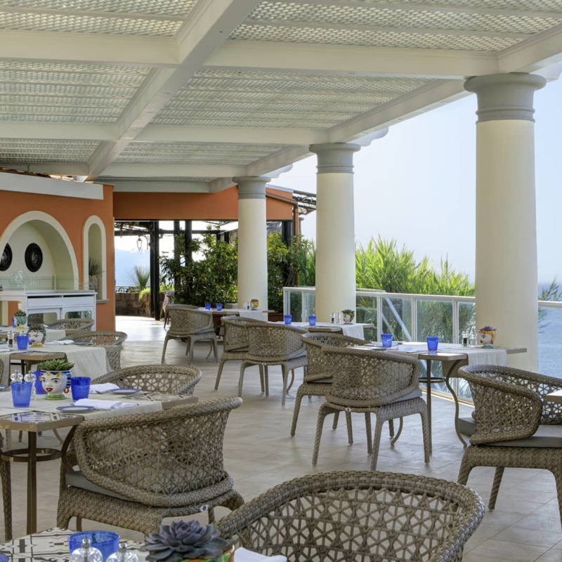 BarRistoranteBellevuesullapiscina