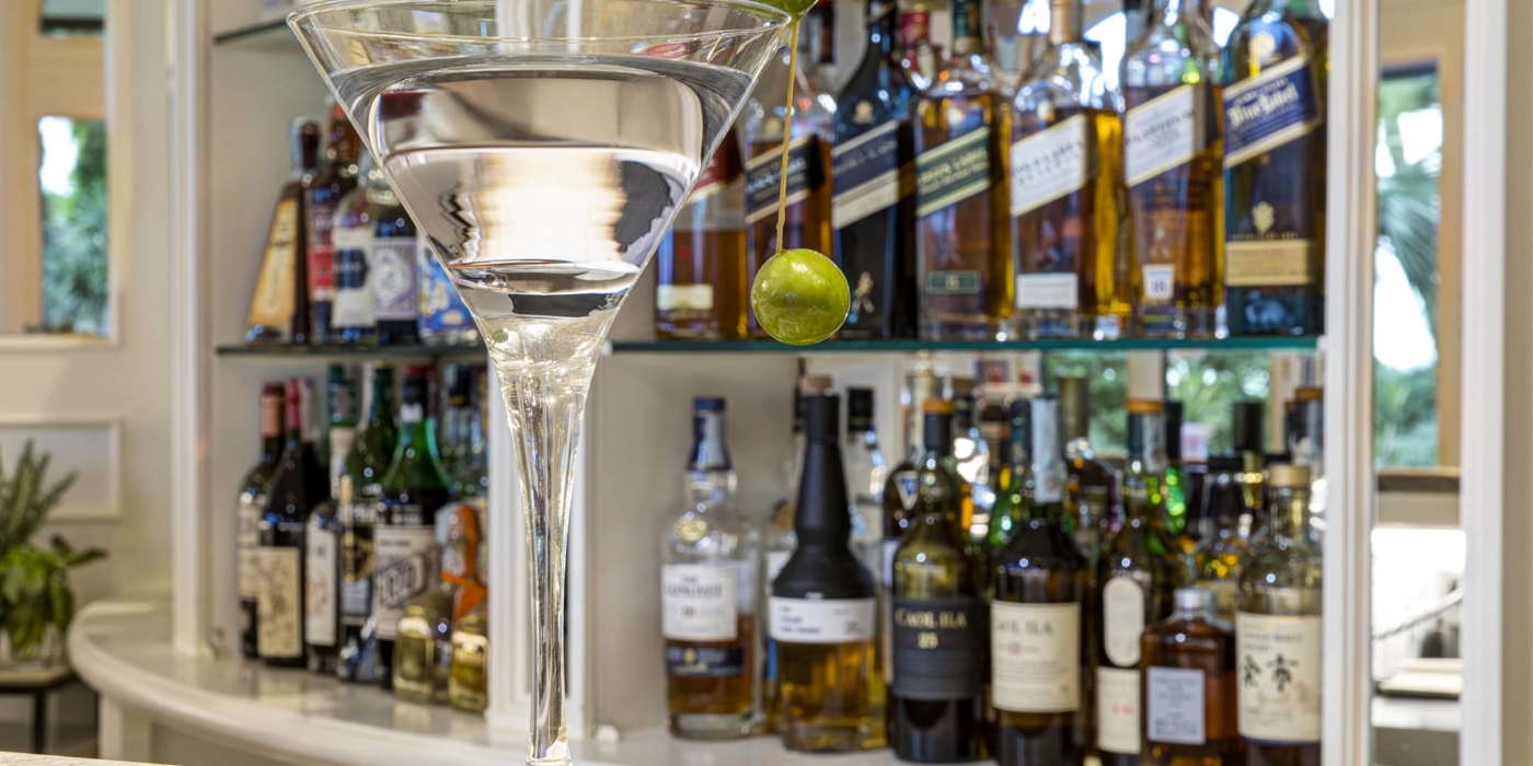 CocktailDettaglioBarCaprice