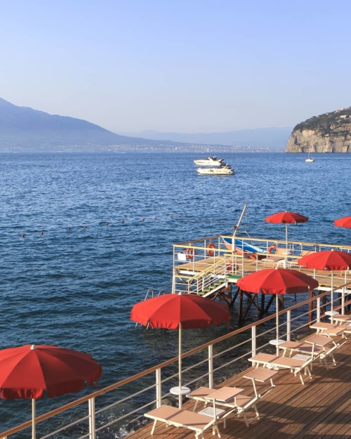 LocationLaMarinaBarRistorantesulmare