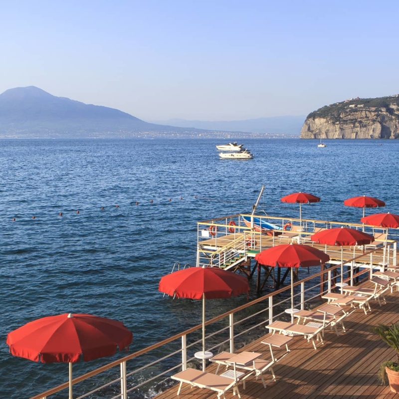 LocationLaMarinaBarRistorantesulmare