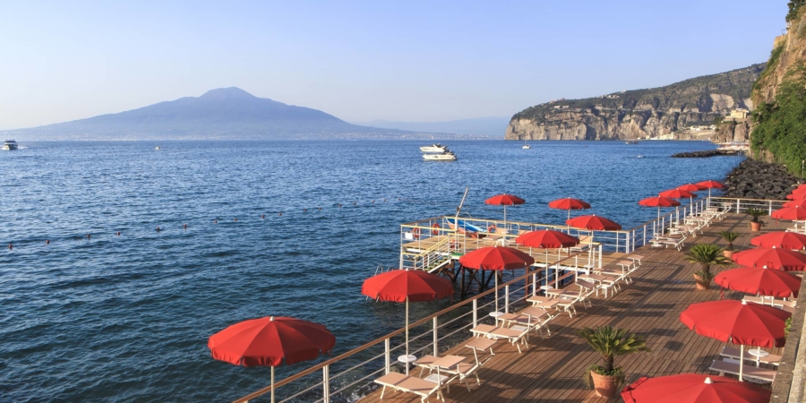 LocationLaMarinaBarRistorantesulmare