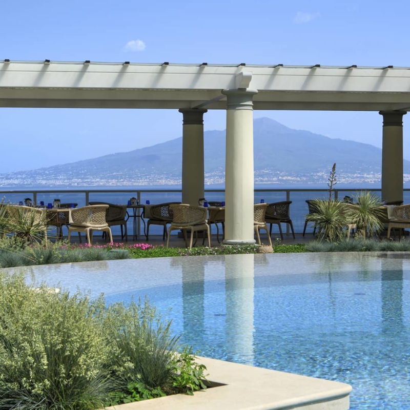 BarRistoranteBellevuesullapiscina