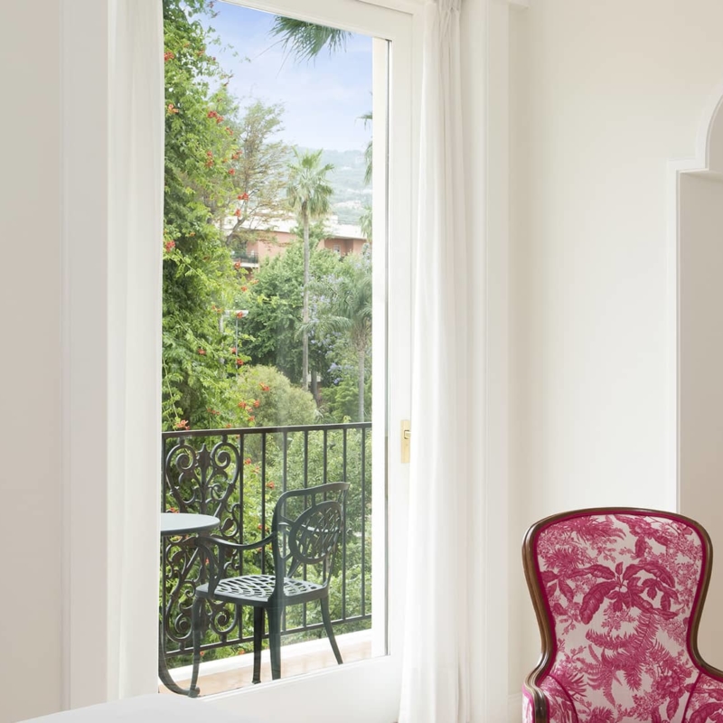 DettaglioCameraClassic