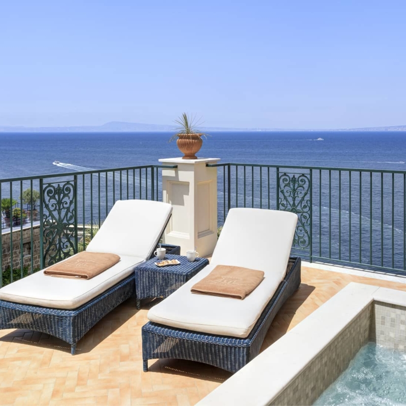 TerrazzaconvistaedidromassaggioImperialSuite