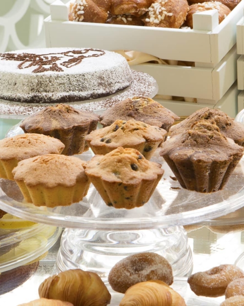 DettaglioBuffetColazioneIGlicini