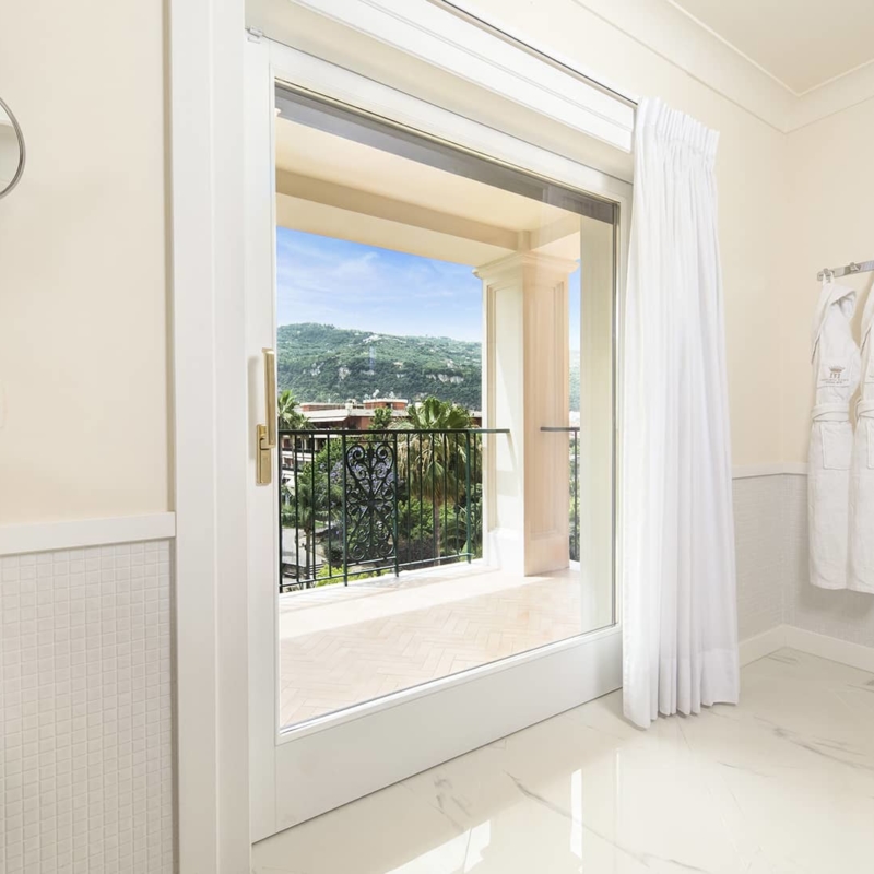 DettaglioBagnoConvista