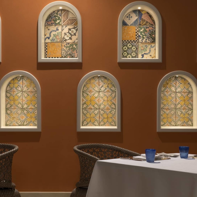 DettaglioIGliciniTerrazzaRoyalfinedining