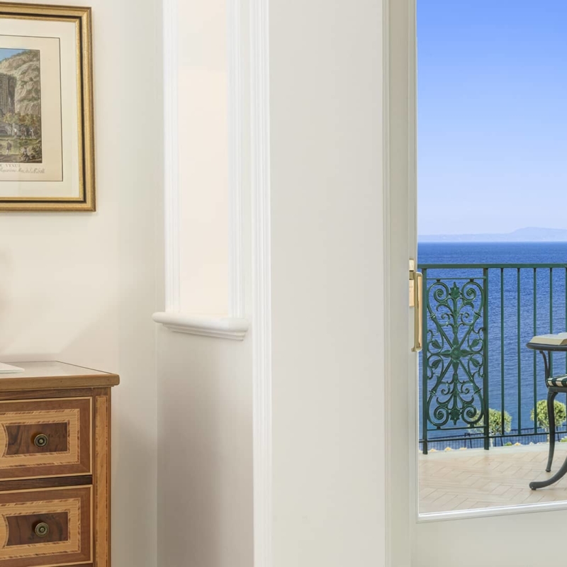 ImperialSuiteDettaglioVistaMare