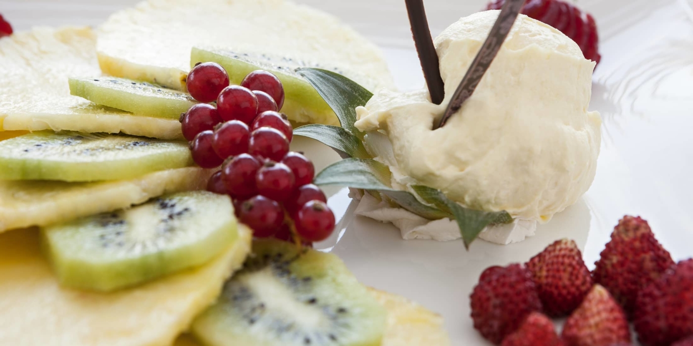 PiattoLaMarinaBarRistorantesulmare