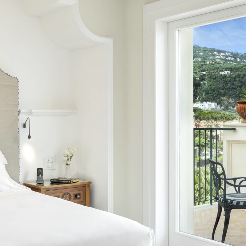 ImperialSuiteDettaglioVistaColline