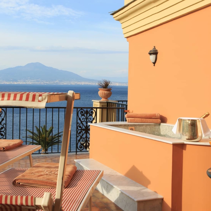 JacuzzieVistaRoyalJuniorSuite