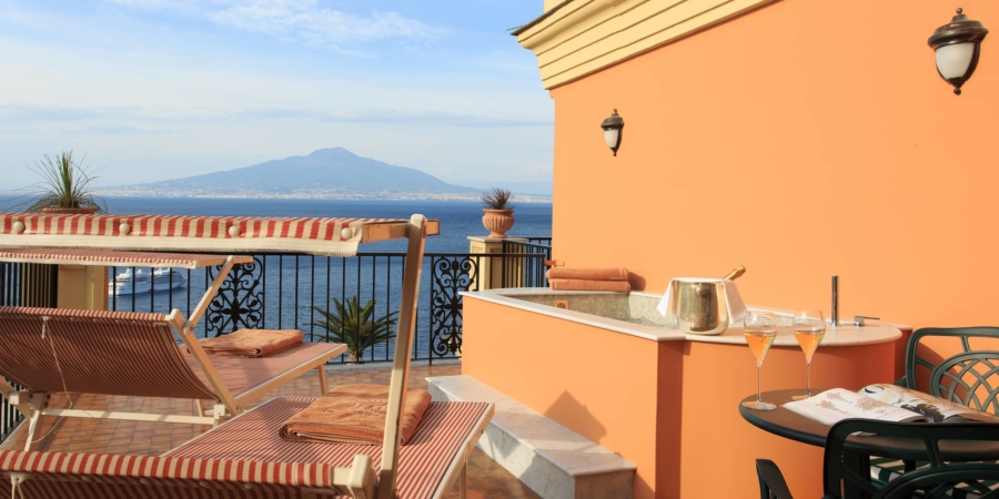 JacuzzieVistaRoyalJuniorSuite