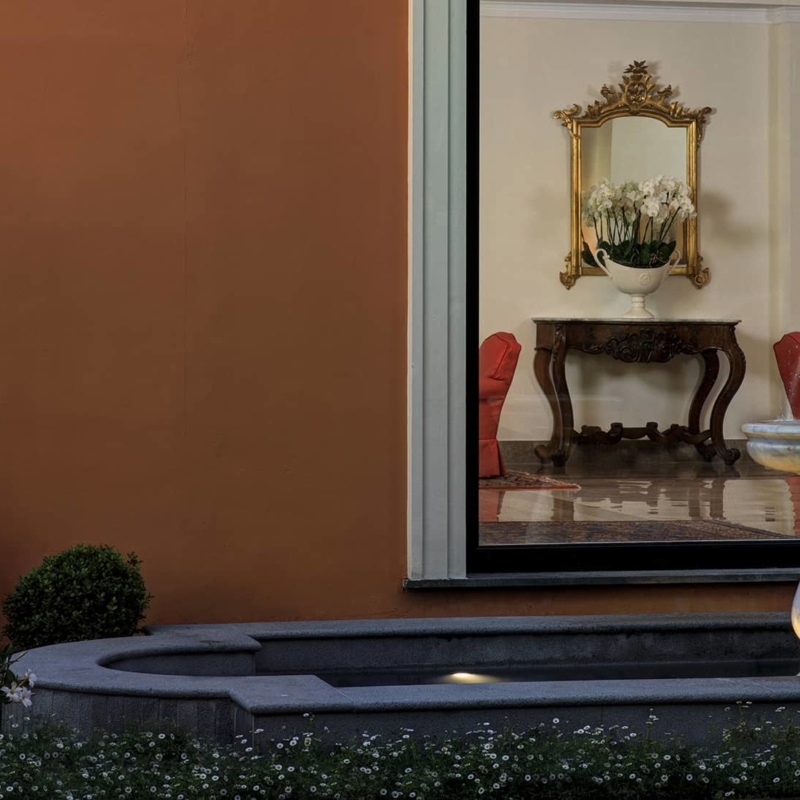 FontanaIngressoDettaglioLobby