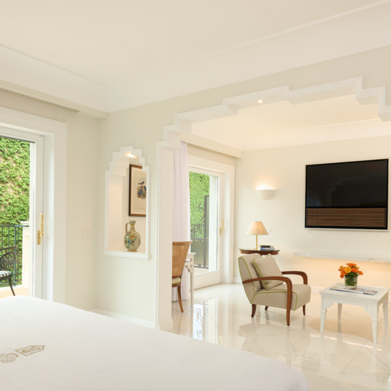 Luxury S EN