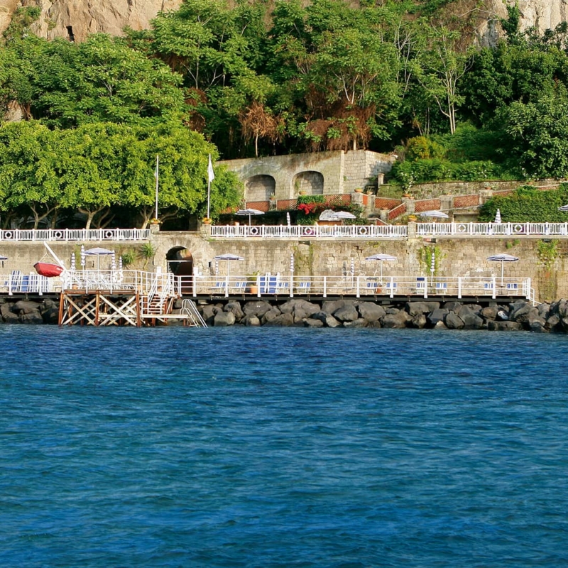 Spiaggiavistadalmare