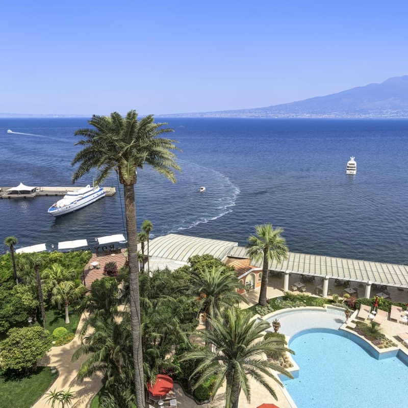 VistaGiardinoPiscinaeTerrazza