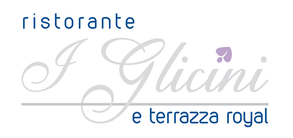 grandhotelroyaliglicinilogo