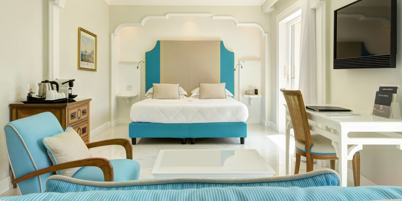 ImperialSuite