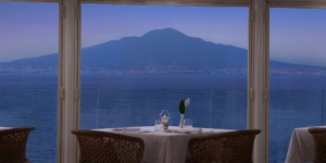 La Terrasse Royal