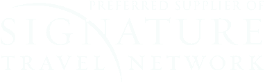 logosignaturetravel