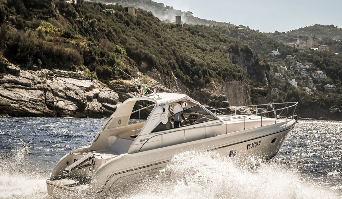 gianettimassalubrense