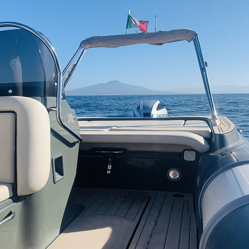 gommoneperlaneraneutra