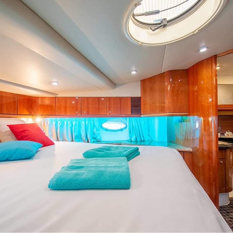 sunseekercabinavipneutra