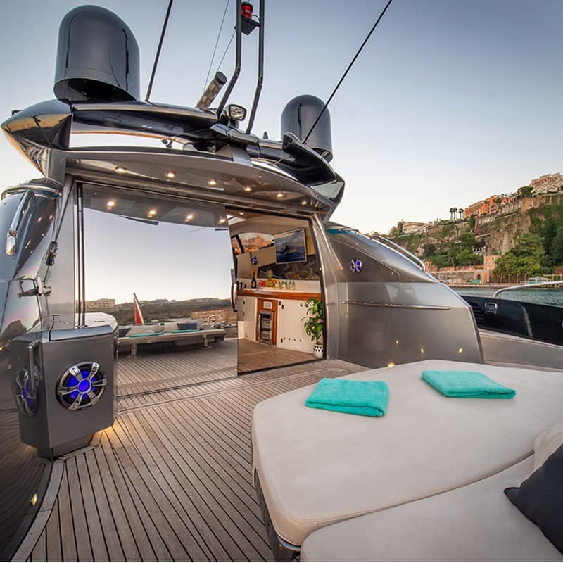 sunseekersalottodipoppaneutra