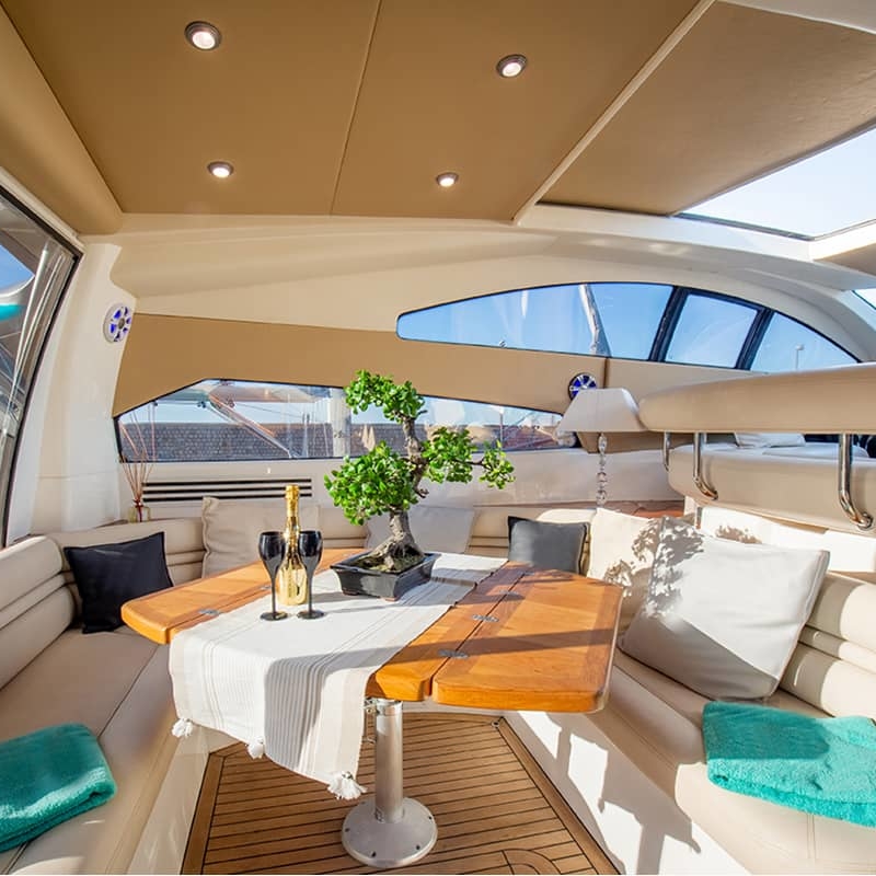 sunseekersalottoneutra