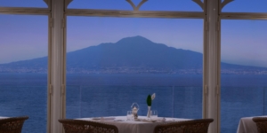 La Terrasse Royal