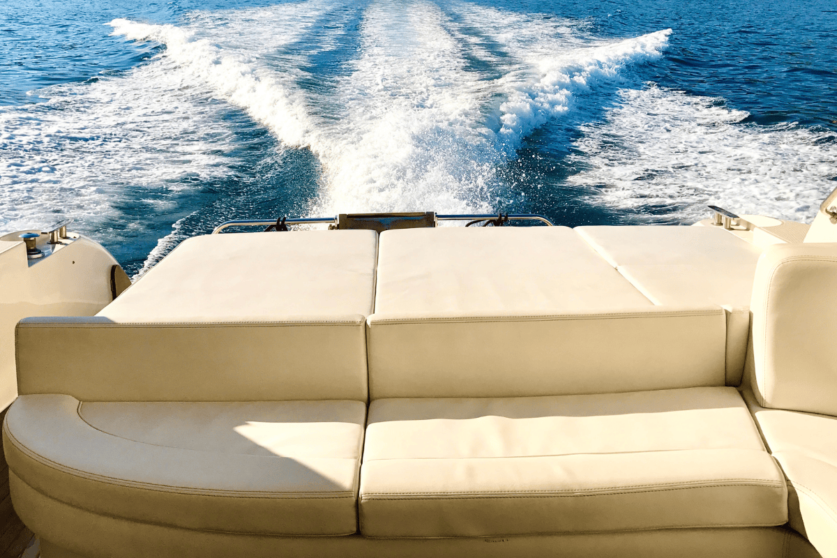 Giannetti   Performance and Equipment 